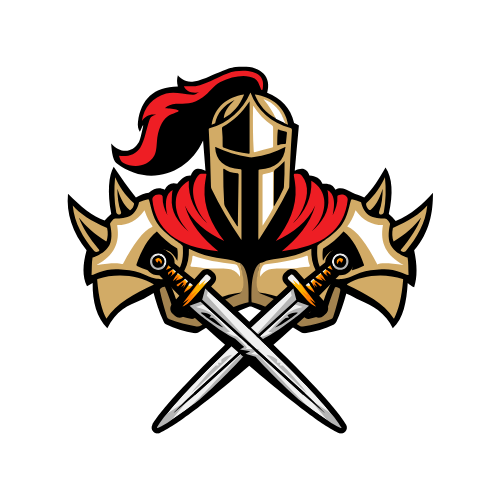 About Tundrohq.today